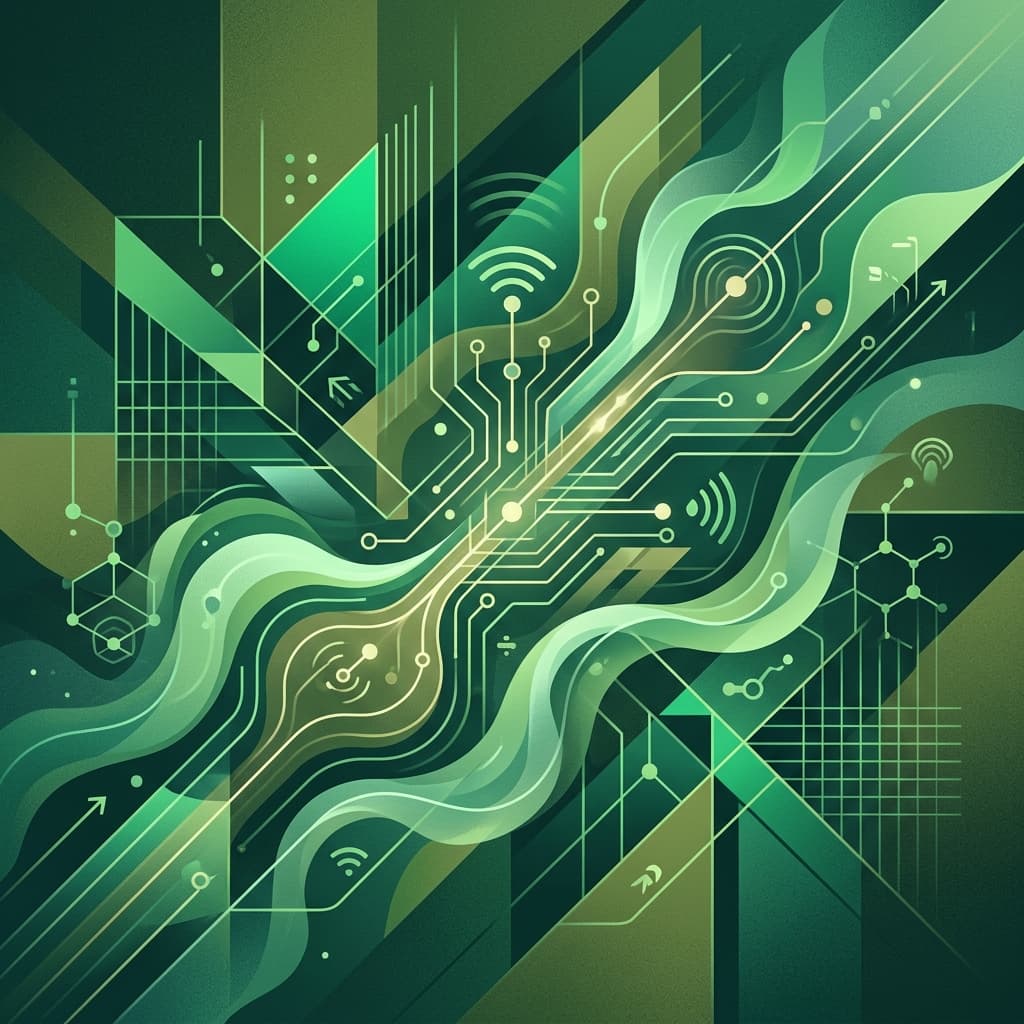 Construire une identité visuelle forte